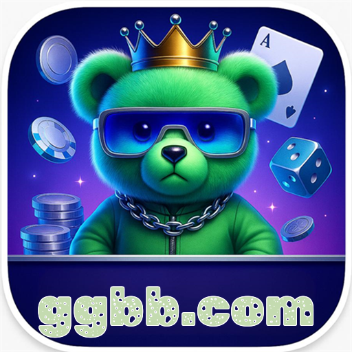 ggbb.com - O Melhor Cassino de Slots no Brasil