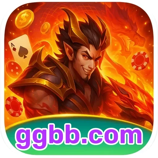 ggbb.com: Explorando Recursos de Segurança para Jogadores Conscientes