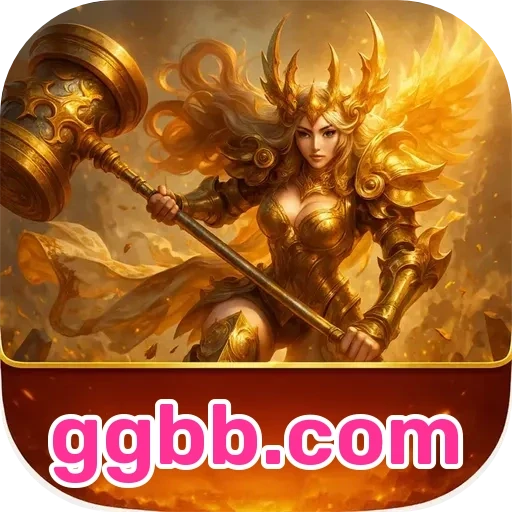 ggbb.com: Segurança e Diversão para Todos os Jogadores