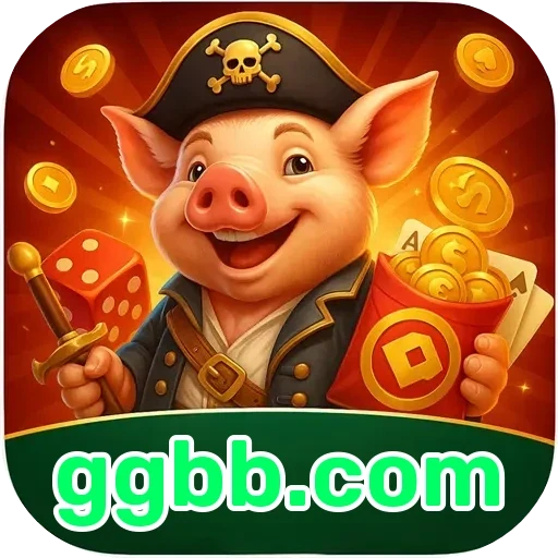 ggbb.com: Descubra Recursos em Jogos Para Todos os Gostos