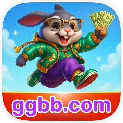 ggbb.com: As Melhores Funcionalidades de Login para Jogadores Brasiliense