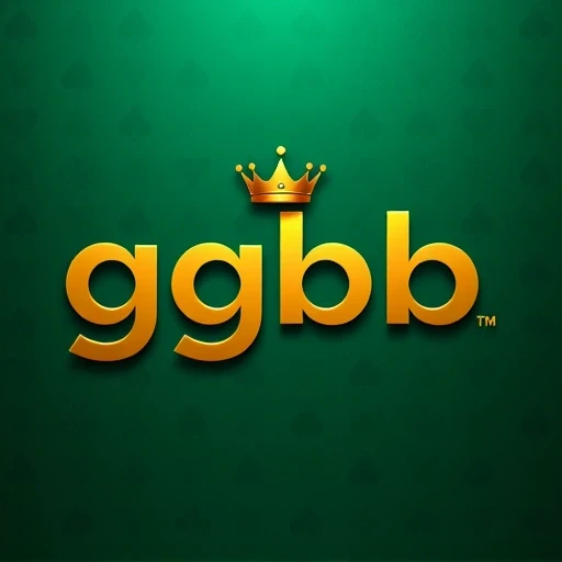 ggbb.com