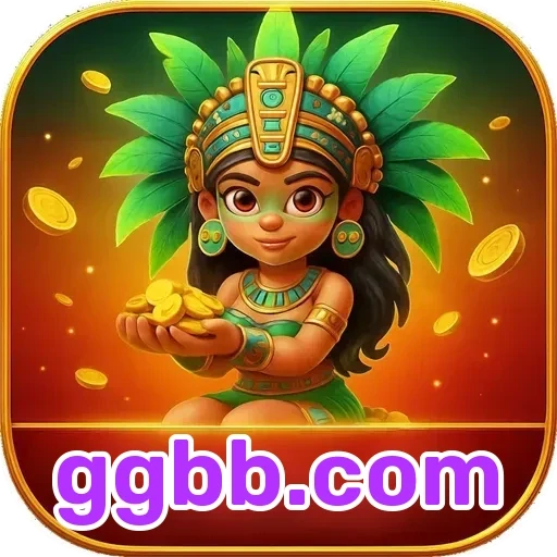 ggbb.com: Descubra Opções Incríveis de Pagamento para Seus Jogos!