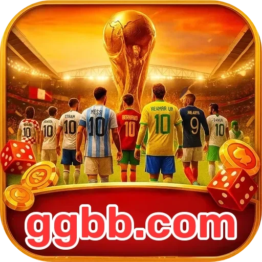 ggbb.com: O Destino Final para Jogadores Brasileiros em 2023