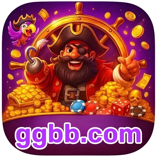 ggbb.com: Promoções Imperdíveis Para Turbinar Sua Experiência de Jogo