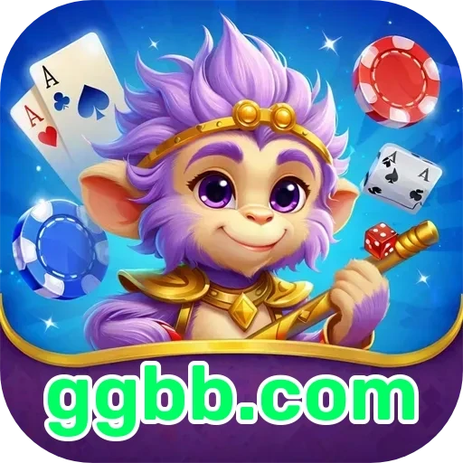 ggbb.com: A Revolução do Suporte 24/7 em Jogos Online