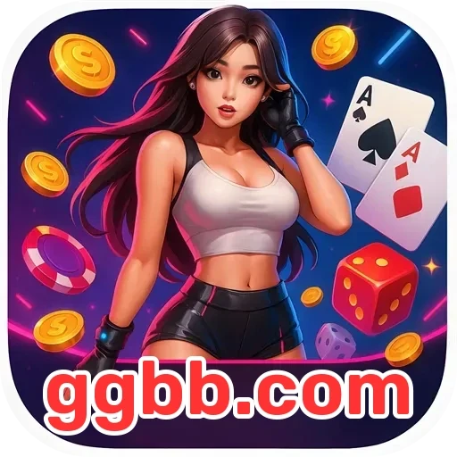 ggbb.com: Benefícios Excepcionais da Seção VIP para Jogadores